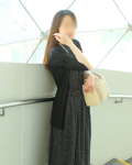  さおり