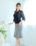  さおり