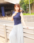  莉菜