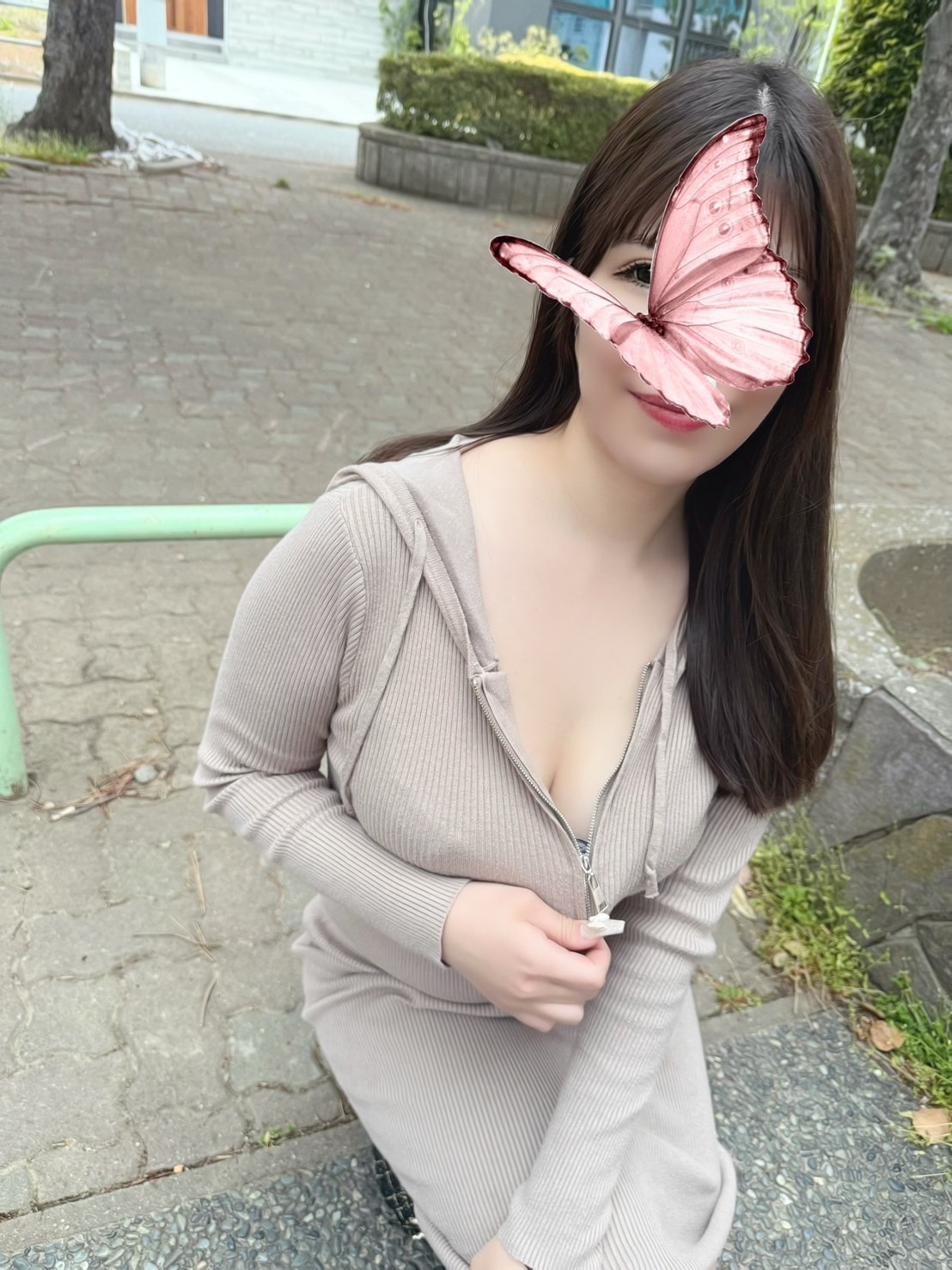 小江戸 川越編|ひかる