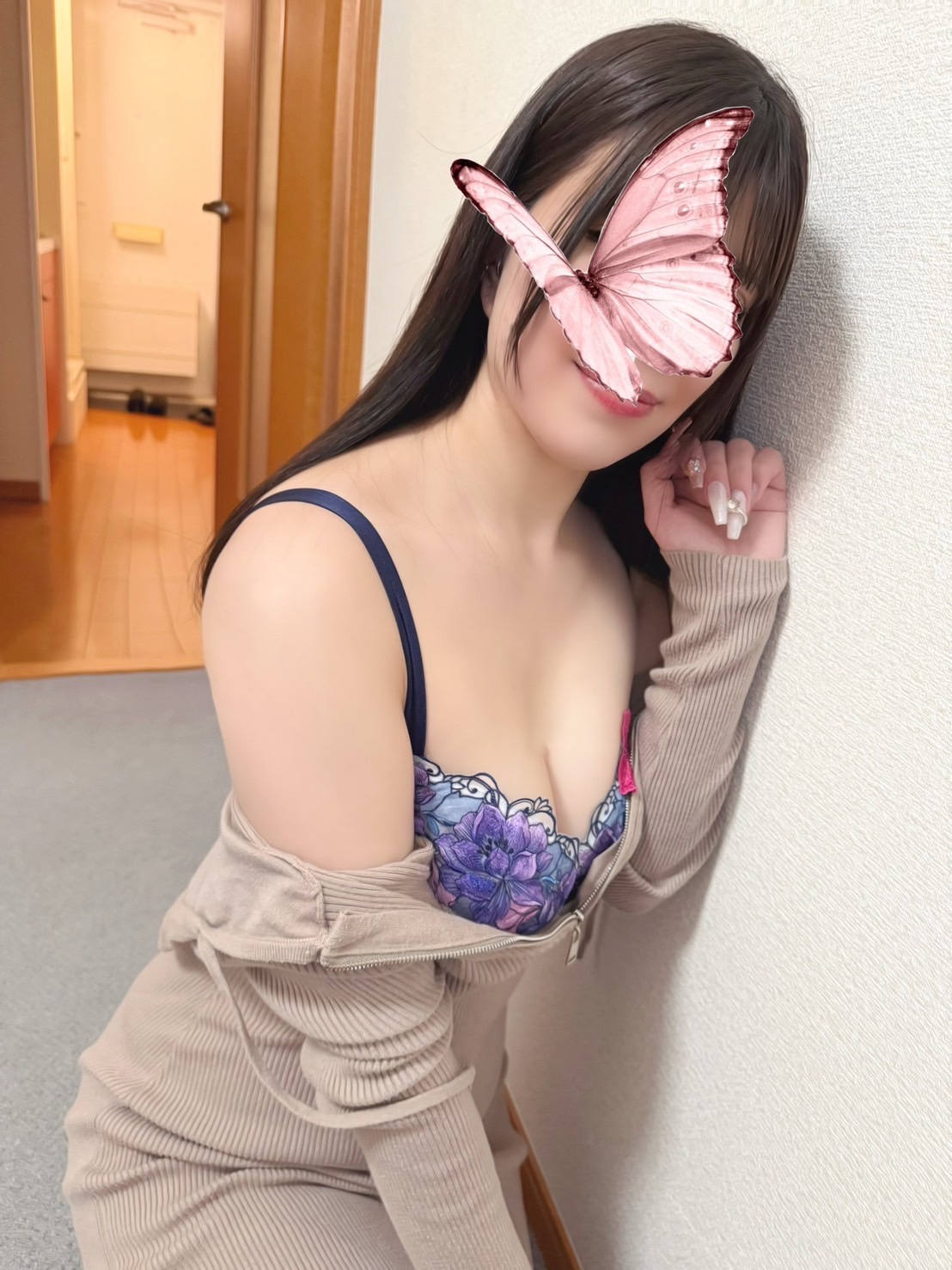 小江戸 川越編|ひかる