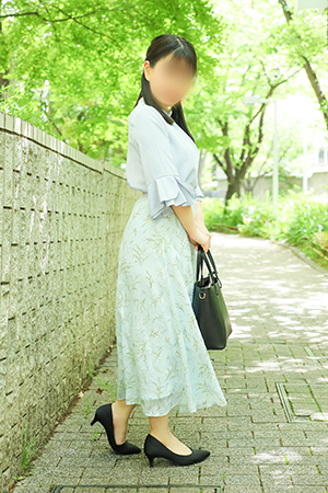 錦糸町〜小岩編|久美