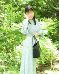  久美