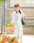  久美