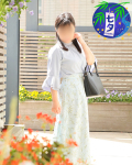  久美