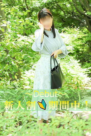上野～大塚編|久美