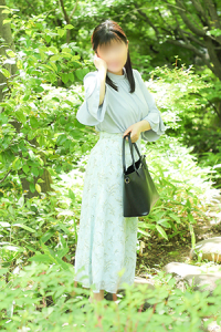 上野～大塚編 久美