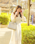  そら