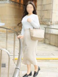 渋谷～目黒編 麻美