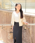  	 みず