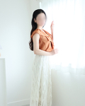  みず