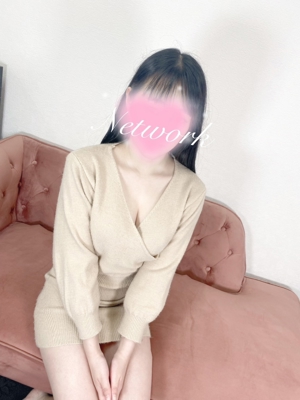 埼玉〜熊谷編|愛美菜　あみな