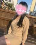  愛美菜　あみな