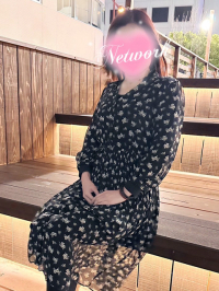  真紀　まき（36）