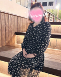  真紀　まき（36）