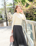  あみ