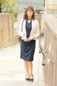 上野～大塚編 杏里