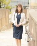  杏里
