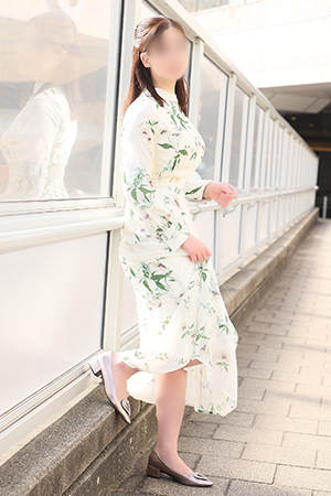 新宿～池袋編|麗子