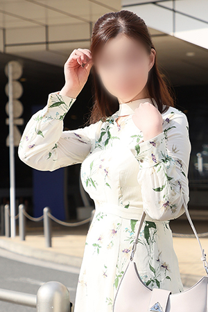 新宿～池袋編|麗子