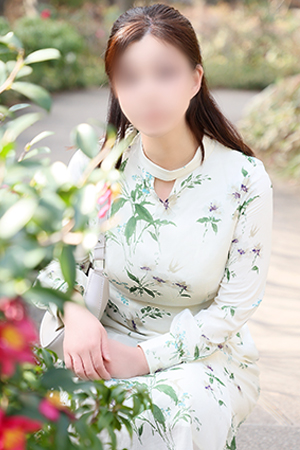 新宿～池袋編|麗子