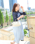  麗子