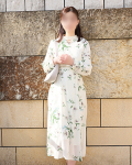  麗子