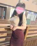  紬　つむぎ  (25)