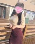  紬　つむぎ  (25)