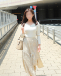  ますみ