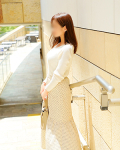  ますみ