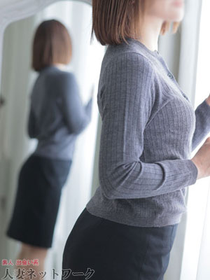 札幌～すすきの編|みく