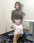  みく