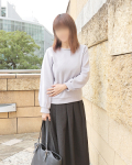  つかさ