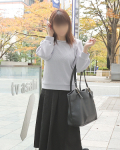 つかさ