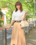  つかさ