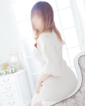  らん