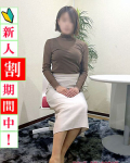  みく