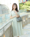  七瀬