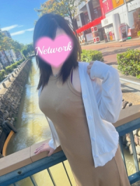 埼玉〜熊谷編 日葵　ひまり（30）