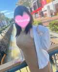  日葵　ひまり（30）