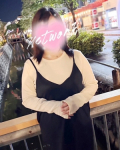  日葵　ひまり（30）