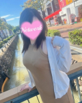  日葵　ひまり