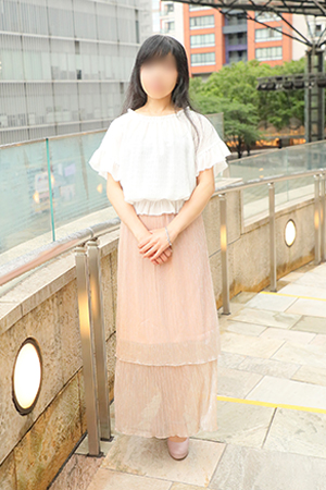 新宿～池袋編|今日子
