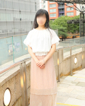  今日子