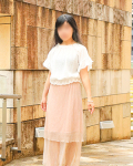  今日子