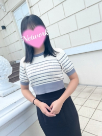 埼玉〜熊谷編 乃乃　のの（24）