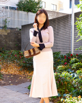  菜々美