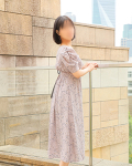  しずく
