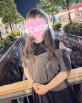  水　すい（26）
